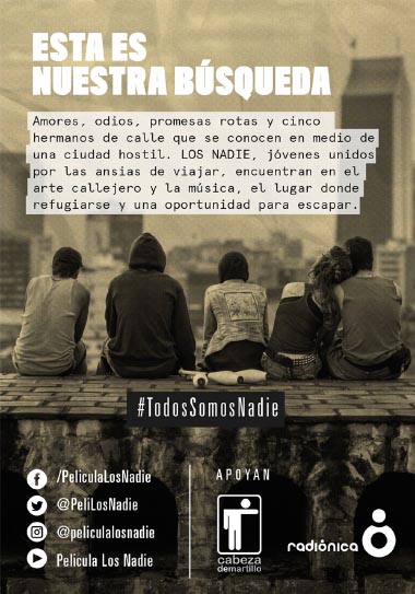Postal
